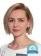 Шуляк Ирина Степановна