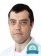 Строков Константин Игоревич