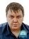 Николаев Станислав Сергеевич