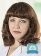 Третьякова Лариса Владимировна