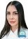 Константинова Татьяна Геннадьевна
