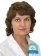 Ковальская Екатерина Алексеевна