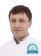 Жамбеев Азамат Амурбиевич