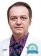 Линевский Александр Валентинович