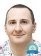 Новосад Андрей Николаевич