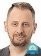 Николайчук Александр Иванович