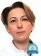Щекаева Екатерина Игоревна