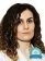 Абаева Залина Хасанбековна