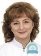 Воронкина Марина Владимировна