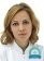 Вечканова Наталья Александровна