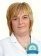 Мирошникова Елена Юрьевна