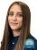 Литвин Анна Александровна