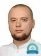 Пономарёв Руслан Русланович