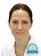Шульгина Елена Константиновна