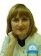Леонтьева Анна Александровна