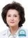 Шестакова Ирина Викторовна