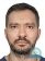 Кожанов Андрей Сергеевич