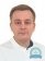 Марков Андрей Александрович