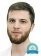 Таукенов Асхат Сулеменович