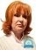 Аксёнова Ирина Николаевна