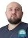 Демин Алексей Александрович