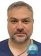 Суханов Владимир Викторович