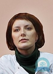 Психолог Орехова Анна Валентиновна