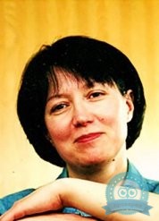 Психотерапевт Бакалова Елена Андреевна
