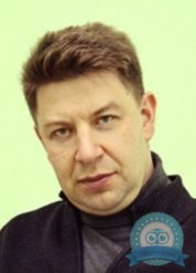 Гематолог Городецкий Вадим Романович