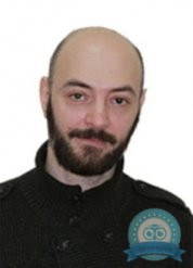 Психоаналитик, клинический психолог Попов Андрей Юрьевич