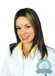 Дерматовенеролог, дерматокосметолог, трихолог Суханова Нелли Дмитриевна