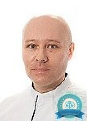 Дерматолог, дерматовенеролог, дерматокосметолог, трихолог Папугин Андрей Владимирович
