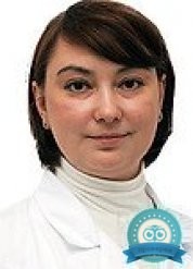 Стоматолог, стоматолог-ортодонт Дорогокупля Юлия Анатольевна