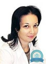 Кардиолог Косова Ольга Михайловна