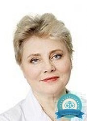 Акушер-гинеколог, гинеколог, гинеколог-эндокринолог Арлашина Ольга Анатольевна