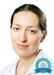 Акушер-гинеколог, гинеколог, гинеколог-эндокринолог Кадохова Вера Валерьевна