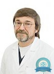 Хирург, детский хирург, кардиохирург, детский кардиохирург, сосудистый хирург, детский сосудистый хирург, флеболог, детский флеболог Альбицкий Александр Владимирович