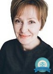 Психиатр, психотерапевт Кравченко Ирина Владимировна
