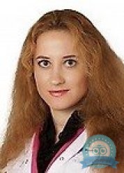 Дерматолог, детский дерматолог, дерматовенеролог, миколог, детский миколог Абрамова (Носачева) Олеся