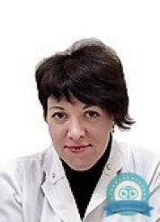 Маммолог, врач узи, онколог, онколог-маммолог Бубнова Полина Евстафьевна