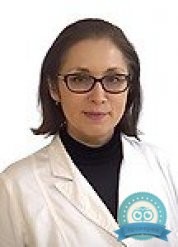 Врач УЗИ Новосельцева Елена Васильевна