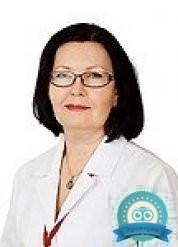 Дерматолог, уролог, дерматовенеролог, андролог, миколог Воротникова Ирина Валентиновна