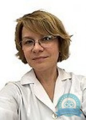 Клинический психолог, детский клинический психолог Сычева Татьяна Александровна