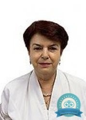 Акушер-гинеколог, гинеколог Дегтярева Наталья Алексеевна