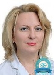 Акушер-гинеколог, гинеколог, гинеколог-эндокринолог Сергейко Ирина Владимировна