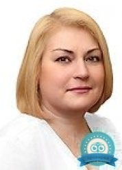 Акушер-гинеколог, гинеколог, гинеколог-эндокринолог, врач узи Лавачинская Аксана Витальевна