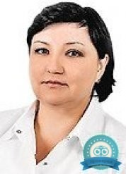 Детский дерматолог, детский дерматокосметолог Лемешко Татьяна Анатольевна