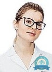 детский гинеколог, детский врач узи Хлестова Галина Владимировна