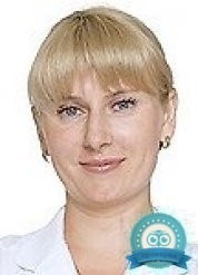 Дерматолог, дерматовенеролог, дерматокосметолог, трихолог Стороженко Юлия Олеговна
