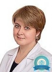 Акушер-гинеколог, гинеколог, детский гинеколог, врач узи, детский врач узи Рылова Ольга Викторовна